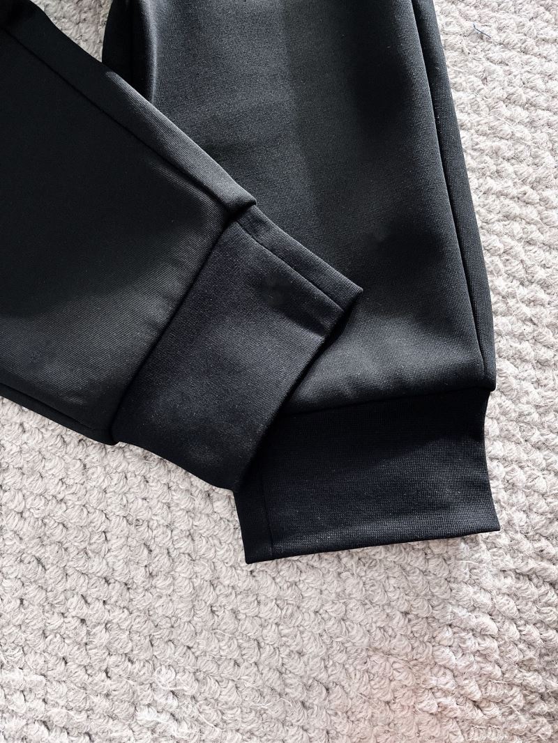 Y-3 Long Pants